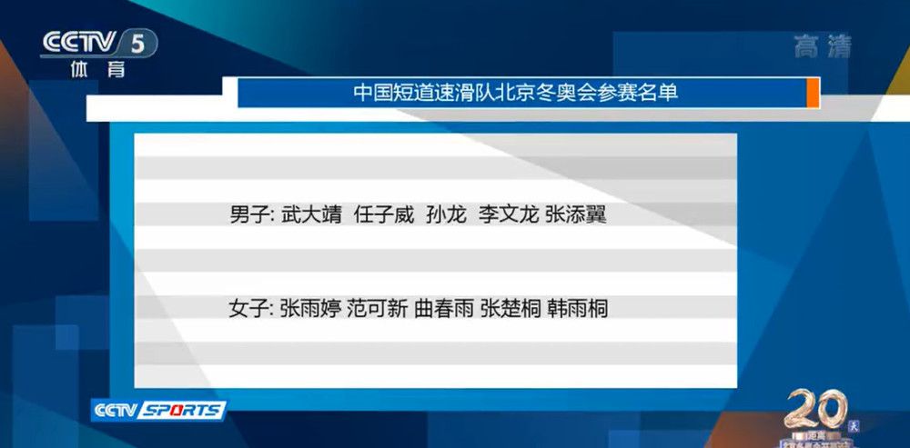 沙特联-吉达联合4-2卡利杰仍居第4 本泽马点射破门+伤退北京时间11月30日23:00，沙特联第15轮吉达联合迎战卡利杰的比赛，上半场科罗纳多推射破门，本泽马点射+中柱随后伤退，纳里点射扳回一城，下半场哈姆达拉点射，扎卡里亚-豪萨维推射破门，特耶斯精彩侧身凌空破门，最终吉达联合4-2卡利杰仍居第4。